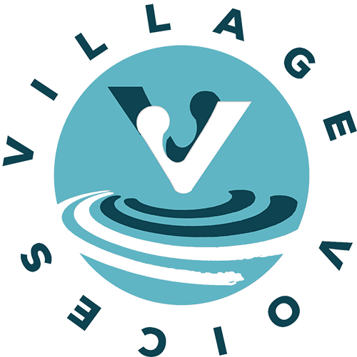 Village Voices