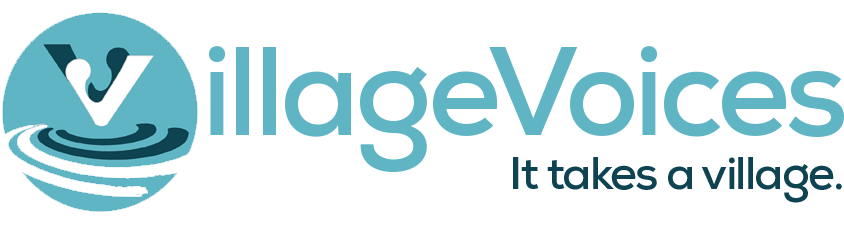 Village Voices